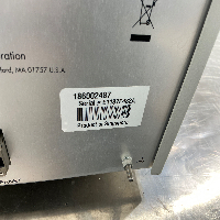 Waters Alliance 2489 UV/Visible Detector HPLC image 3